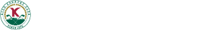 【公式】木曽カントリー俱楽部